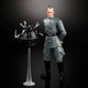 Illustration for article titled iStar Wars/i Vintage Collection Returns, and More Toy News From Celebration